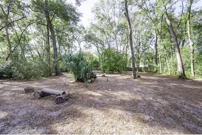 116 SW 123rd Street, Newberry, FL 32669 - Photo 44