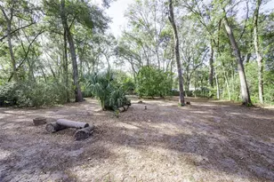 116 SW 123rd St, Newberry, FL 32669 - Photo 44