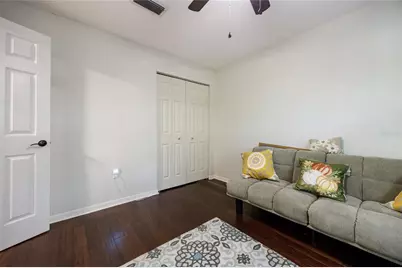 116 SW 123rd Street, Newberry, FL 32669 - Photo 18