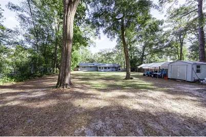 116 SW 123rd Street, Newberry, FL 32669 - Photo 42