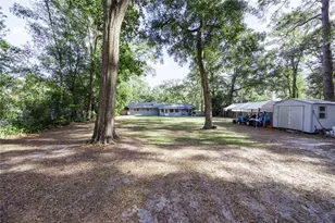 116 SW 123rd St, Newberry, FL 32669 - Photo 42