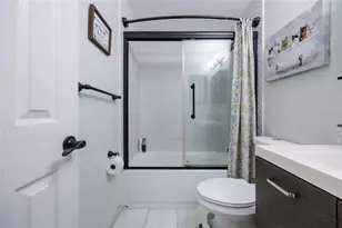 116 SW 123rd St, Newberry, FL 32669 - Photo 34