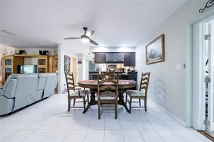 116 SW 123rd St, Newberry, FL 32669 - Photo 10