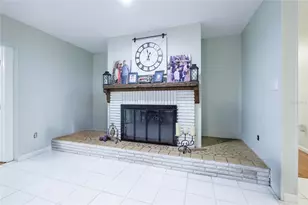 116 SW 123rd St, Newberry, FL 32669 - Photo 8