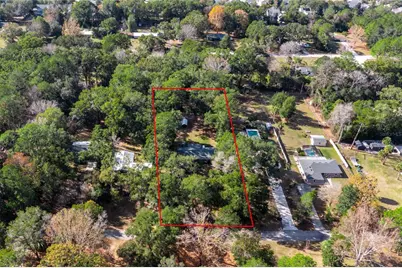 116 SW 123rd Street, Newberry, FL 32669 - Photo 50