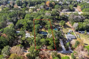 116 SW 123rd St, Newberry, FL 32669 - Photo 50