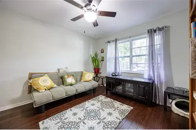 116 SW 123rd Street, Newberry, FL 32669 - Photo 16