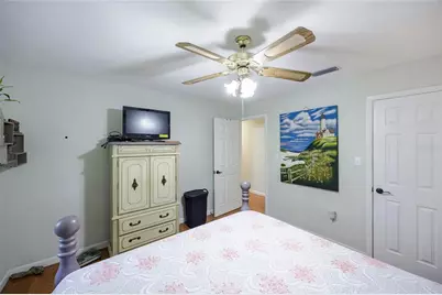 116 SW 123rd Street, Newberry, FL 32669 - Photo 32