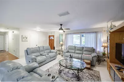 116 SW 123rd Street, Newberry, FL 32669 - Photo 6