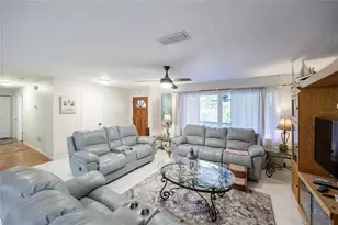 116 SW 123rd St, Newberry, FL 32669 - Photo 6