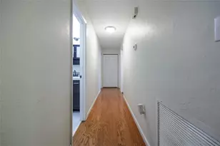 116 SW 123rd St, Newberry, FL 32669 - Photo 22