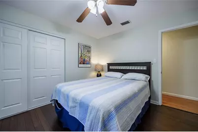 116 SW 123rd Street, Newberry, FL 32669 - Photo 36