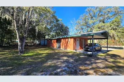 1823 NE 31st Avenue, Gainesville, FL 32609 - Photo 30