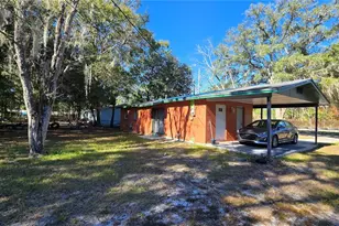 1823 NE 31st Ave, Gainesville, FL 32609 - Photo 30