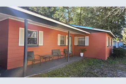 1823 NE 31st Avenue, Gainesville, FL 32609 - Photo 28