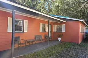 1823 NE 31st Ave, Gainesville, FL 32609 - Photo 28