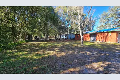 1823 NE 31st Avenue, Gainesville, FL 32609 - Photo 6