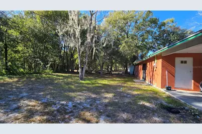 1823 NE 31st Avenue, Gainesville, FL 32609 - Photo 8