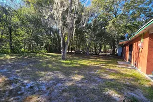1823 NE 31st Ave, Gainesville, FL 32609 - Photo 10