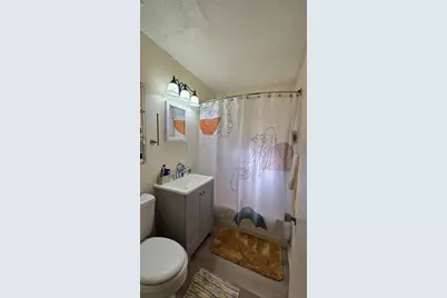 1823 NE 31st Avenue, Gainesville, FL 32609 - Photo 24