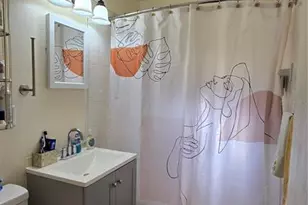 1823 NE 31st Ave, Gainesville, FL 32609 - Photo 24