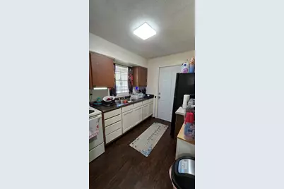 1823 NE 31st Avenue, Gainesville, FL 32609 - Photo 16