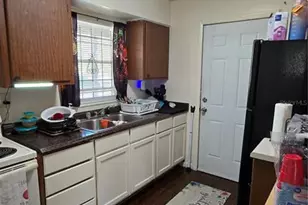 1823 NE 31st Ave, Gainesville, FL 32609 - Photo 16