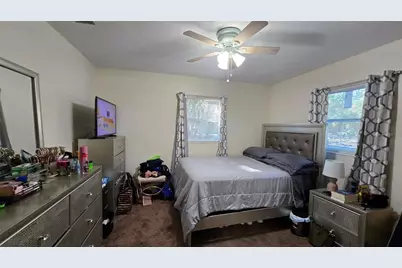 1823 NE 31st Avenue, Gainesville, FL 32609 - Photo 22