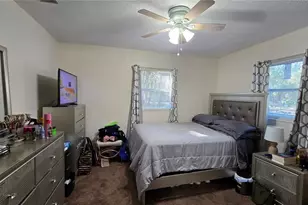 1823 NE 31st Ave, Gainesville, FL 32609 - Photo 22