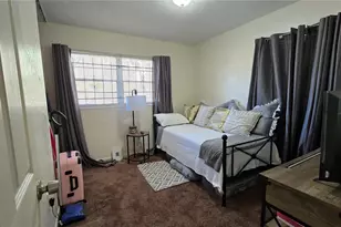 1823 NE 31st Ave, Gainesville, FL 32609 - Photo 26