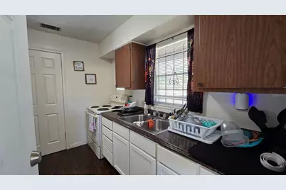 1823 NE 31st Avenue, Gainesville, FL 32609 - Photo 18