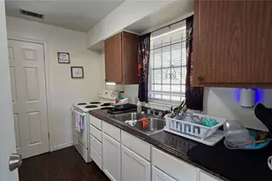 1823 NE 31st Ave, Gainesville, FL 32609 - Photo 18