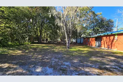 1823 NE 31st Avenue, Gainesville, FL 32609 - Photo 4