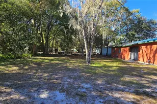 1823 NE 31st Ave, Gainesville, FL 32609 - Photo 4