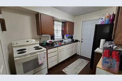 1823 NE 31st Avenue, Gainesville, FL 32609 - Photo 20