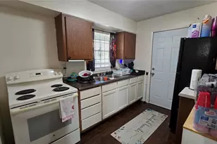 1823 NE 31st Ave, Gainesville, FL 32609 - Photo 20