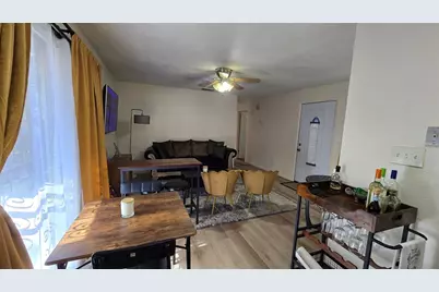 1823 NE 31st Avenue, Gainesville, FL 32609 - Photo 14