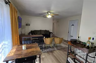 1823 NE 31st Ave, Gainesville, FL 32609 - Photo 14