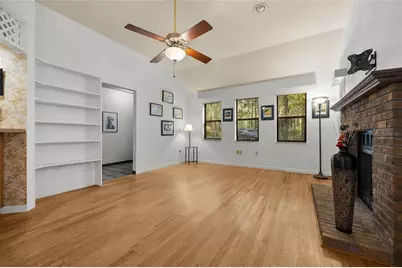 5128 SW 86th Terrace, Gainesville, FL 32608 - Photo 10