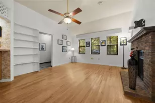 5128 SW 86th Terrace, Gainesville, FL 32608 - Photo 10