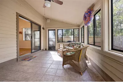 5128 SW 86th Terrace, Gainesville, FL 32608 - Photo 18