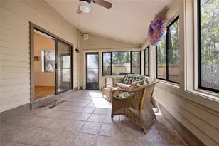 5128 SW 86th Terrace, Gainesville, FL 32608 - Photo 18