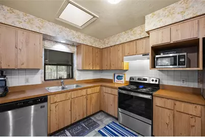 5128 SW 86th Terrace, Gainesville, FL 32608 - Photo 8