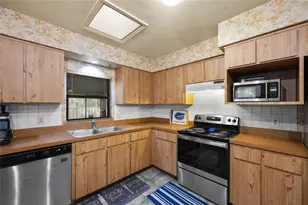 5128 SW 86th Terrace, Gainesville, FL 32608 - Photo 8