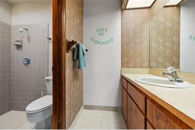 5128 SW 86th Terrace, Gainesville, FL 32608 - Photo 16