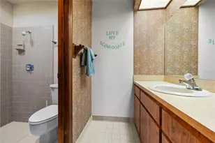 5128 SW 86th Terrace, Gainesville, FL 32608 - Photo 16