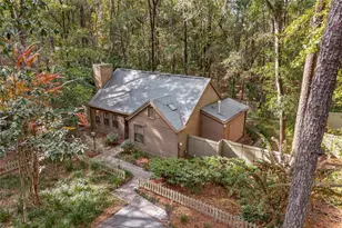 5128 SW 86th Terrace, Gainesville, FL 32608 - Photo 2