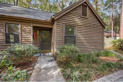 5128 SW 86th Terrace, Gainesville, FL 32608 - Photo 22