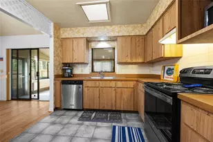 5128 SW 86th Terrace, Gainesville, FL 32608 - Photo 6