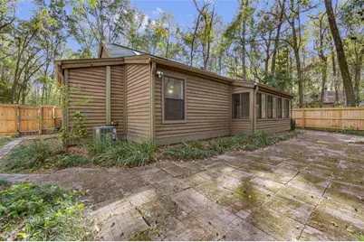 5128 SW 86th Terrace, Gainesville, FL 32608 - Photo 20